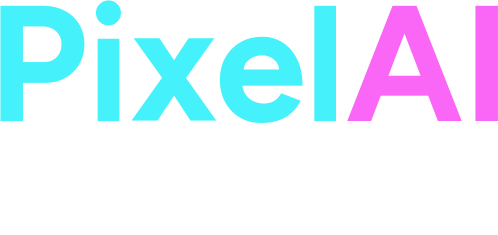pixelai-logo